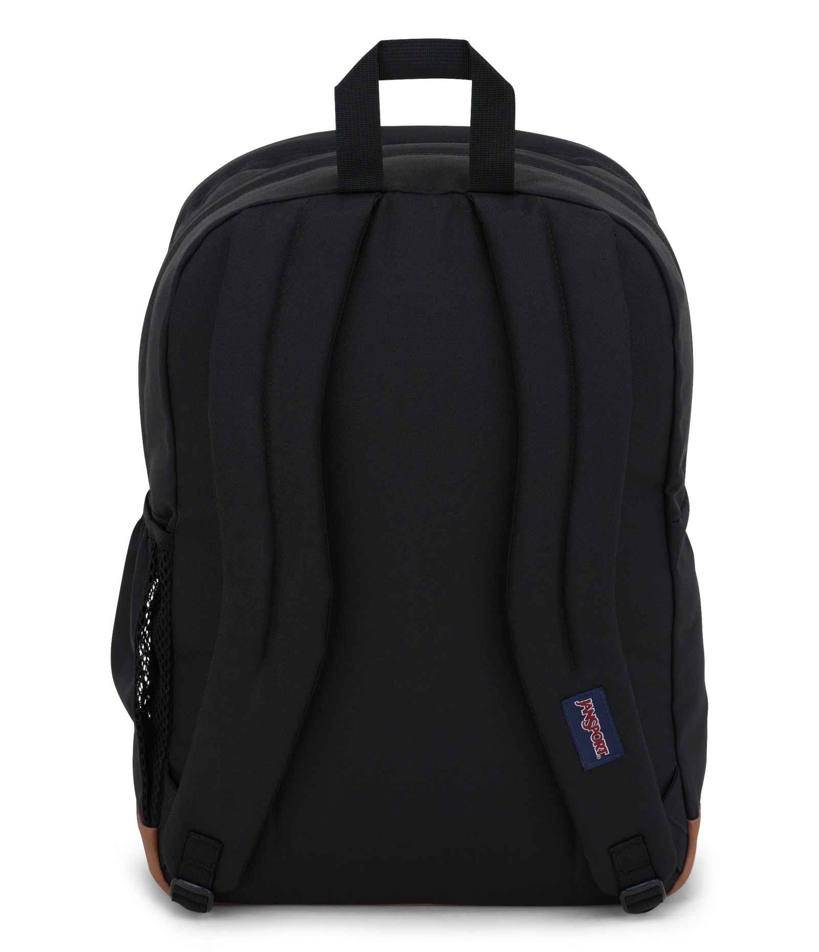 Cool Student Woodland Camo - ver - 4