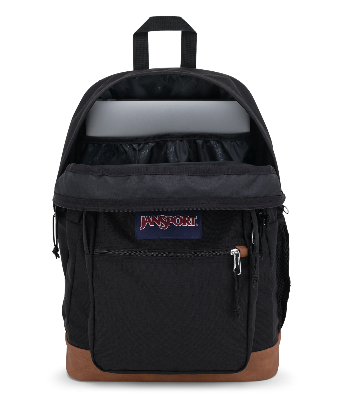 
                
                  Cool Student Black - 5
                
              