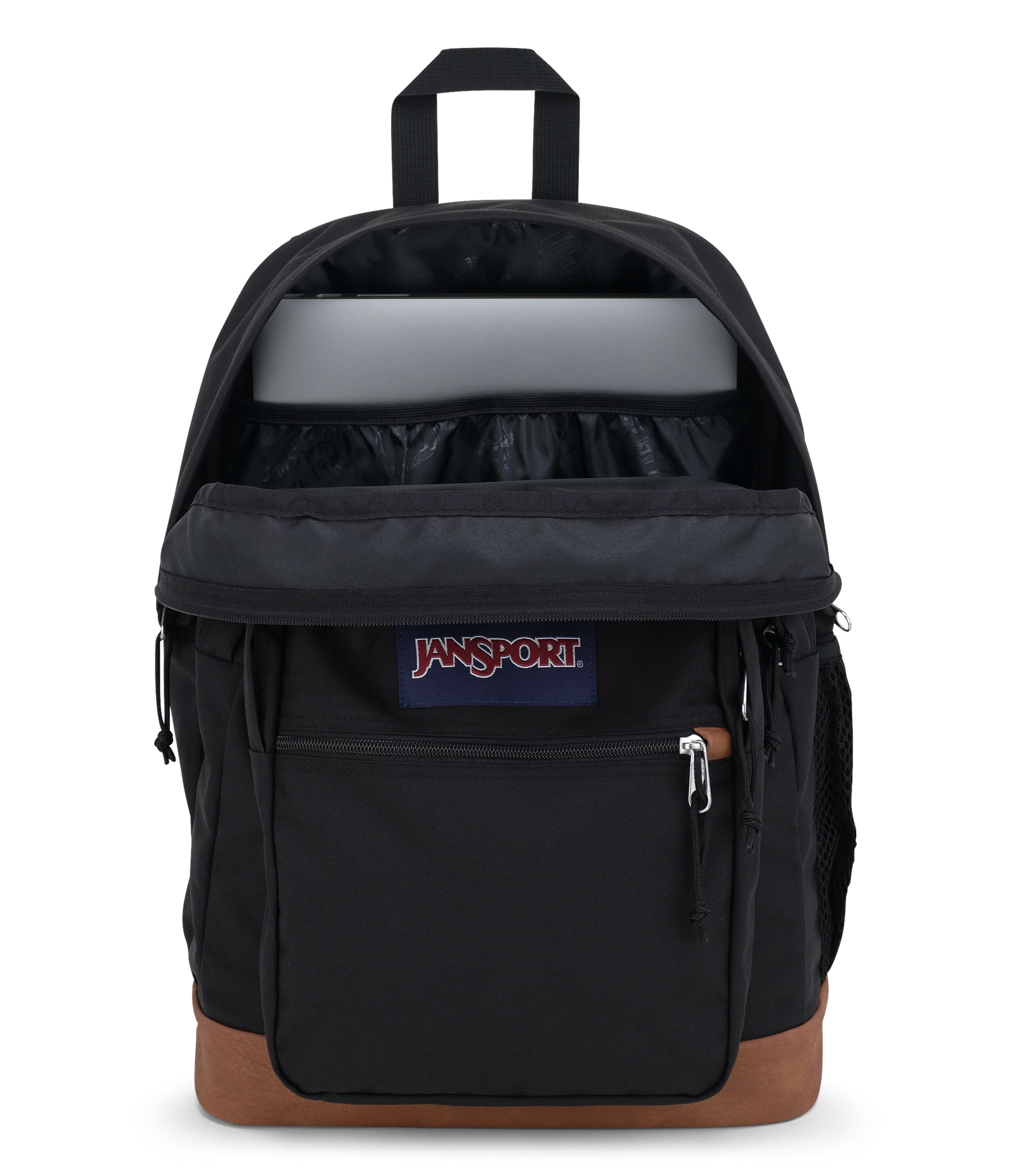 Cool Student Woodland Camo - ver - 6
