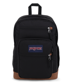 Cool Student – JanSport US