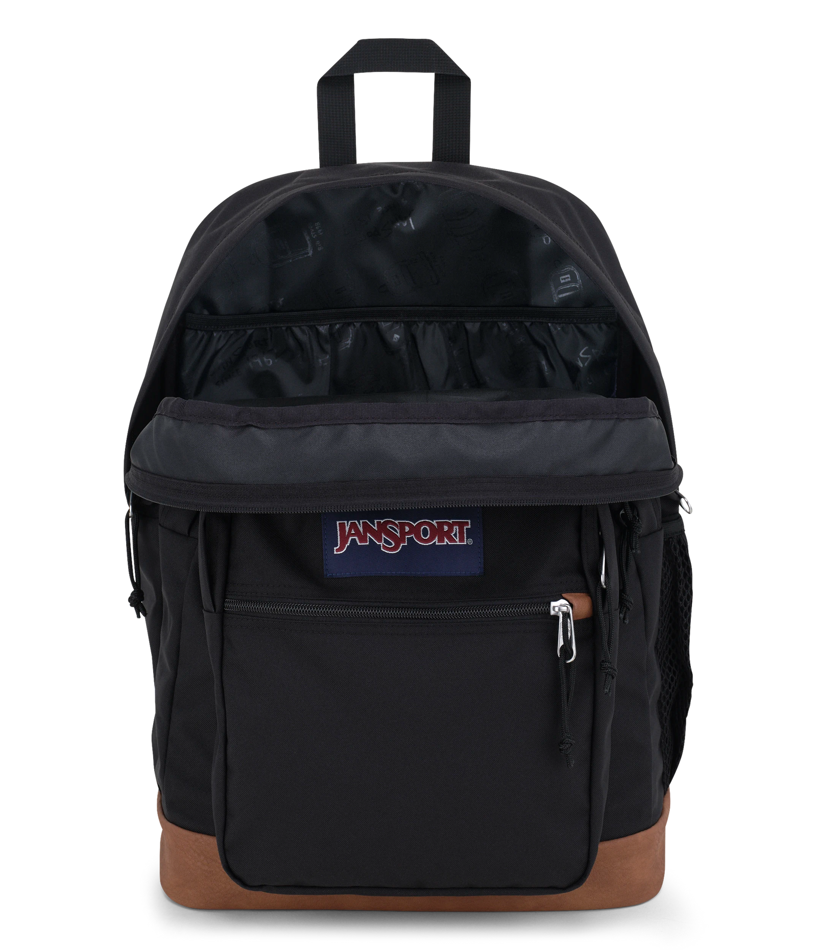 JanSport Cool Student Backpack