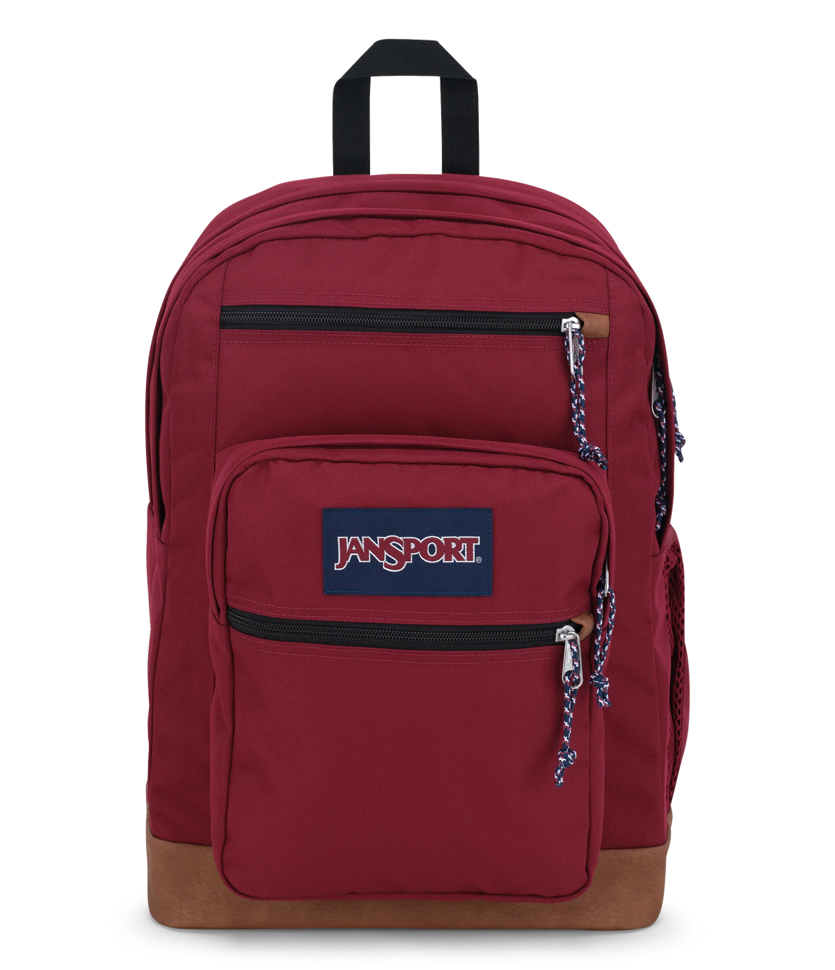 JanSport Cool Student Backpack