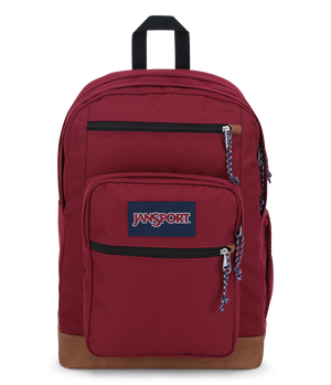 JS0A2SDD04S-FRONT.webp?v=