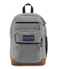 JS0A2SDD3CL-FRONT