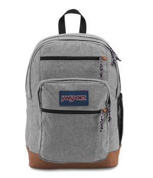 Laptop Backpack Jansport Agave 32 Staples Jansport Agave 32