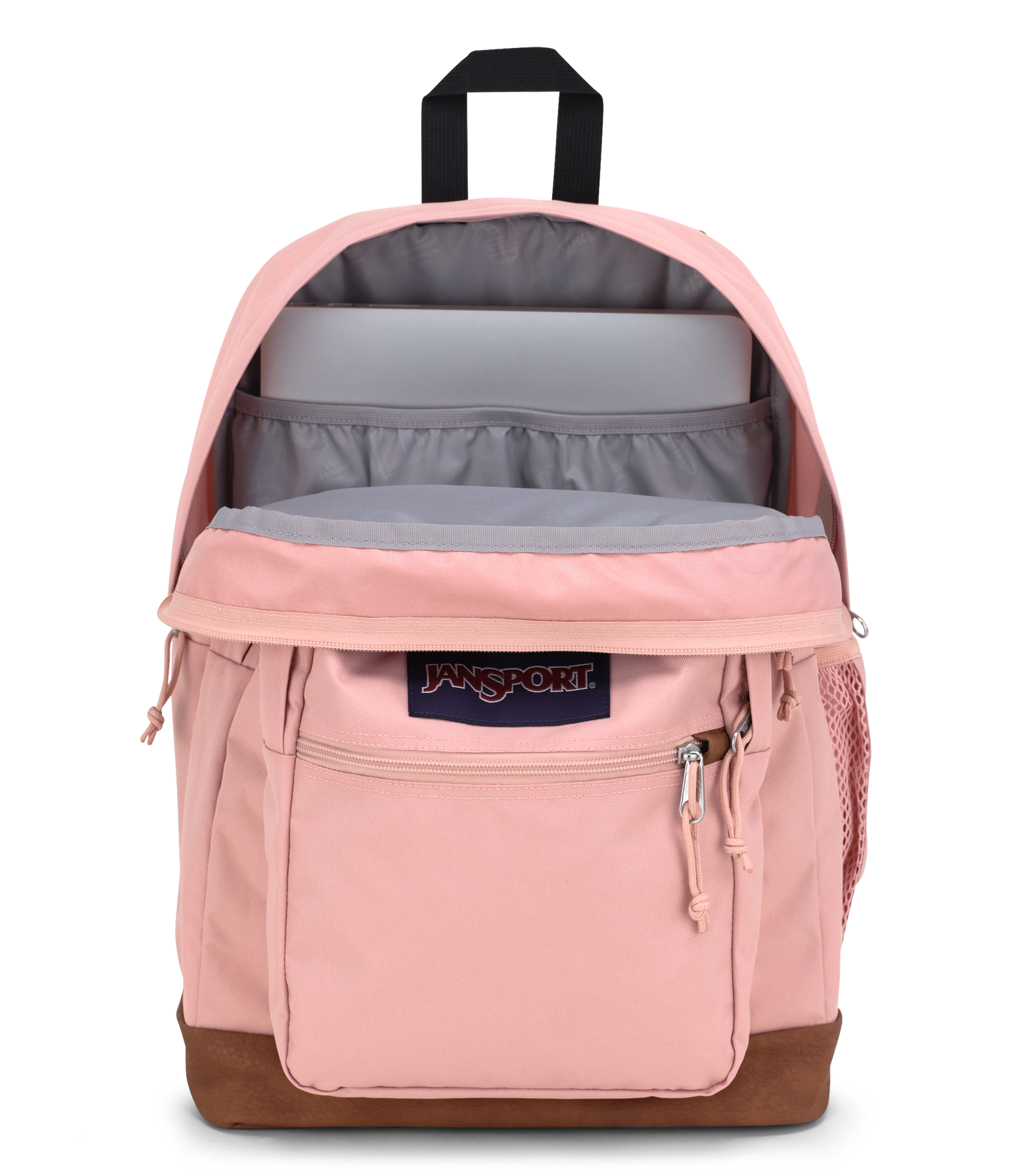 Cool Student Woodland Camo - ver - 6