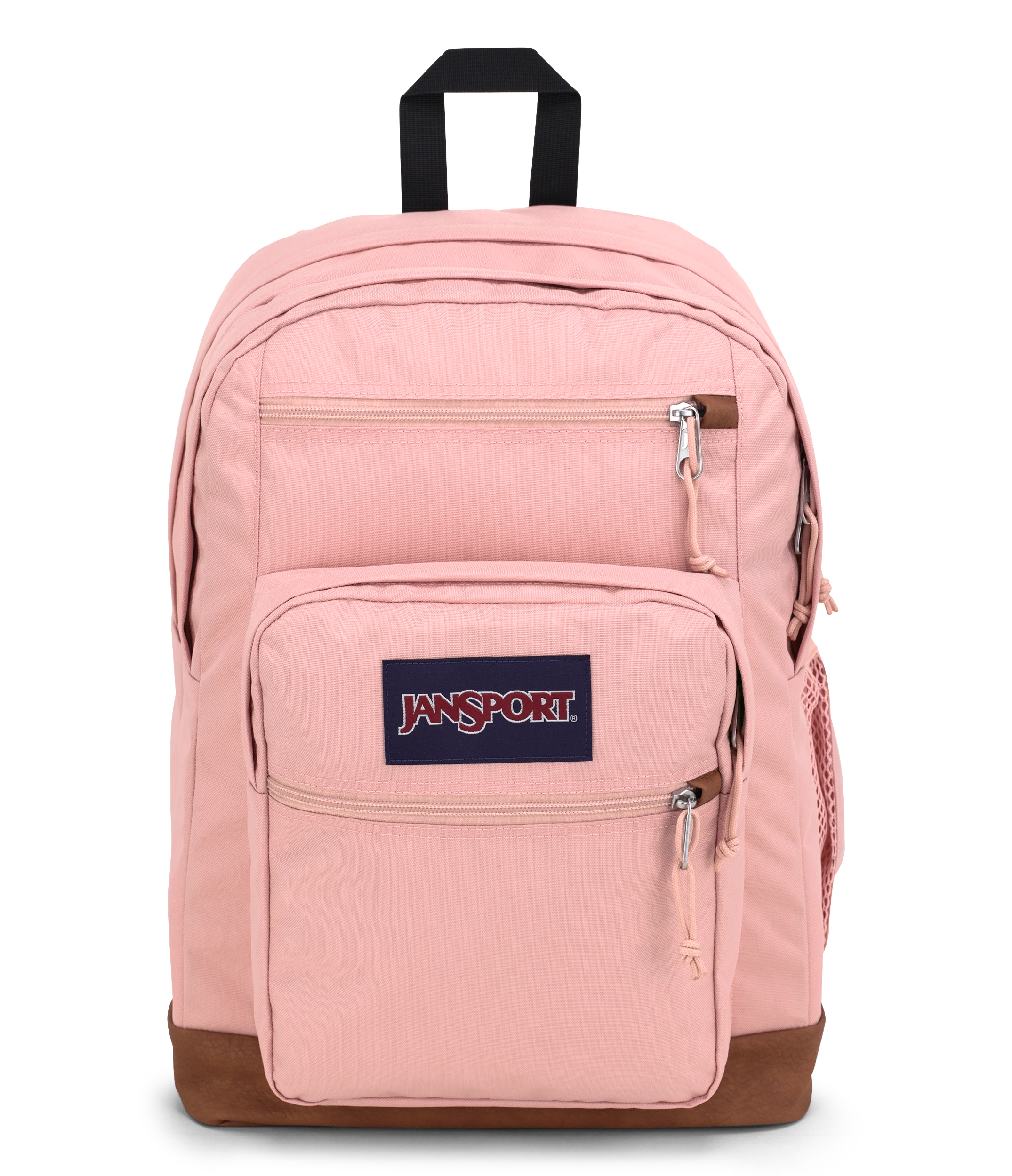 ★22-23FW新作★JANSPORT★COOL STUDEUNT Cool Student – JanSport US