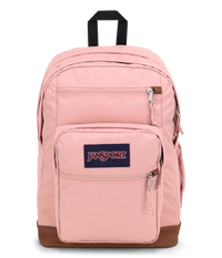 JS0A2SDD7N8-FRONT