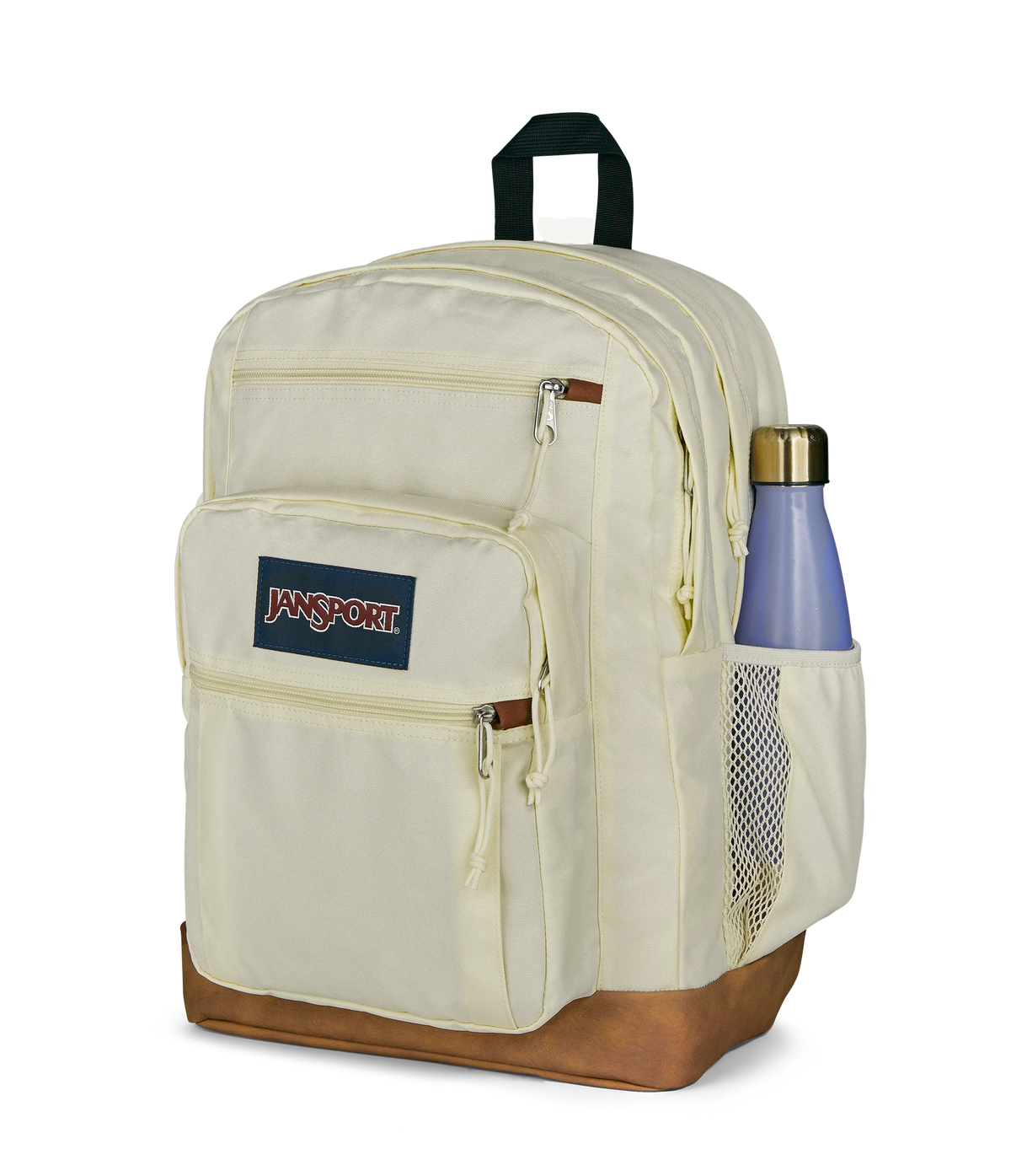 White Backpacks – JanSport US White Backpacks – JanSport US