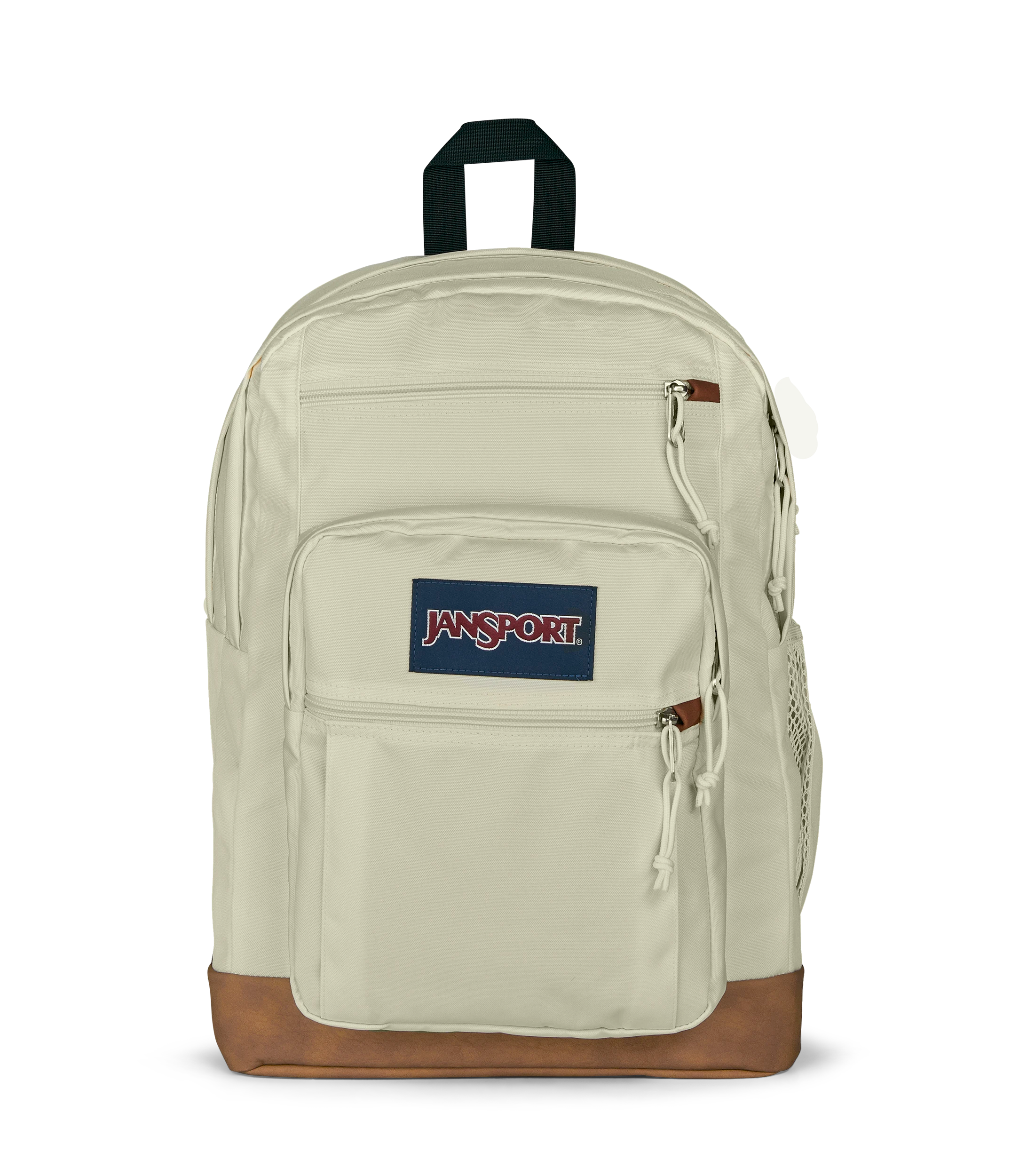 ◆jansport◆ COOL STUDENT PLATINUM PUDDLES JS0A2SDDGZ1 Cool Student – JanSport US
