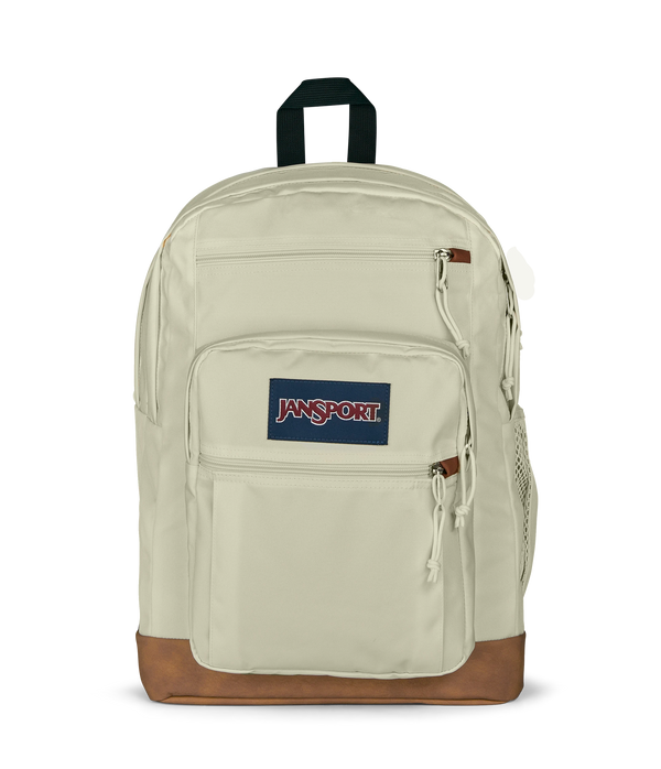 Cool Student