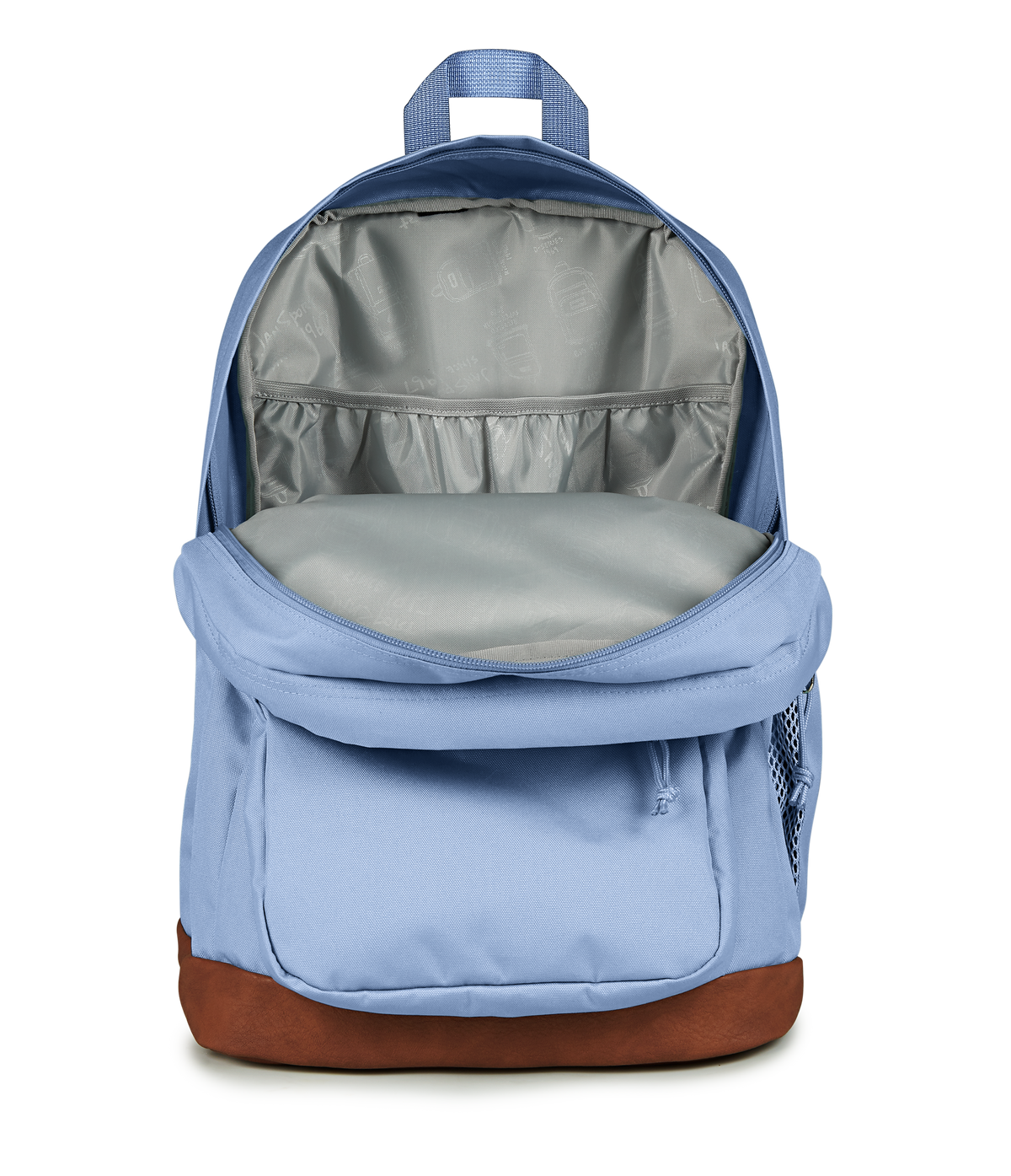 
                
JS0A2SDD85V-INTERIOR
              