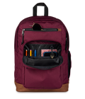 2016 colorful abstract jansport backpack Cool Student – JanSport US