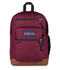 JS0A2SDDA0A-FRONT
