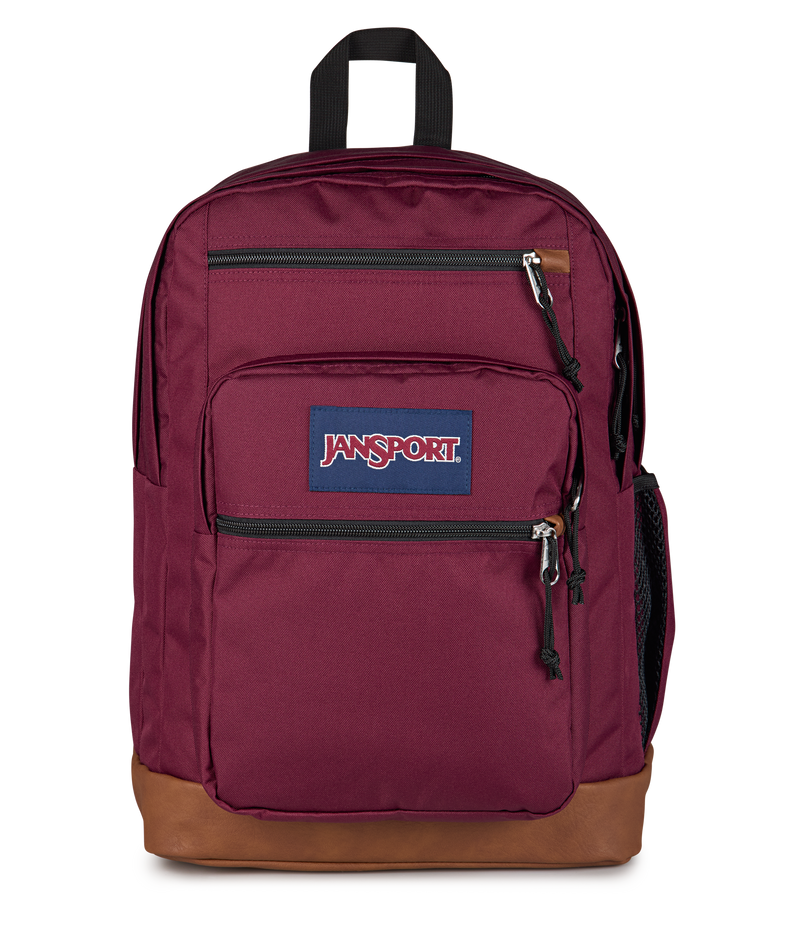 JS0A2SDDA0A-FRONT
