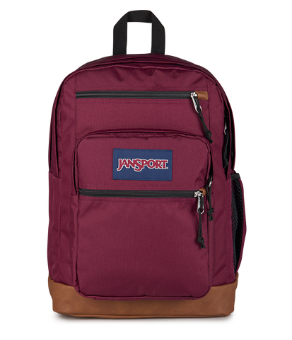 coral botanical jansport backpack JanSport Cool Student