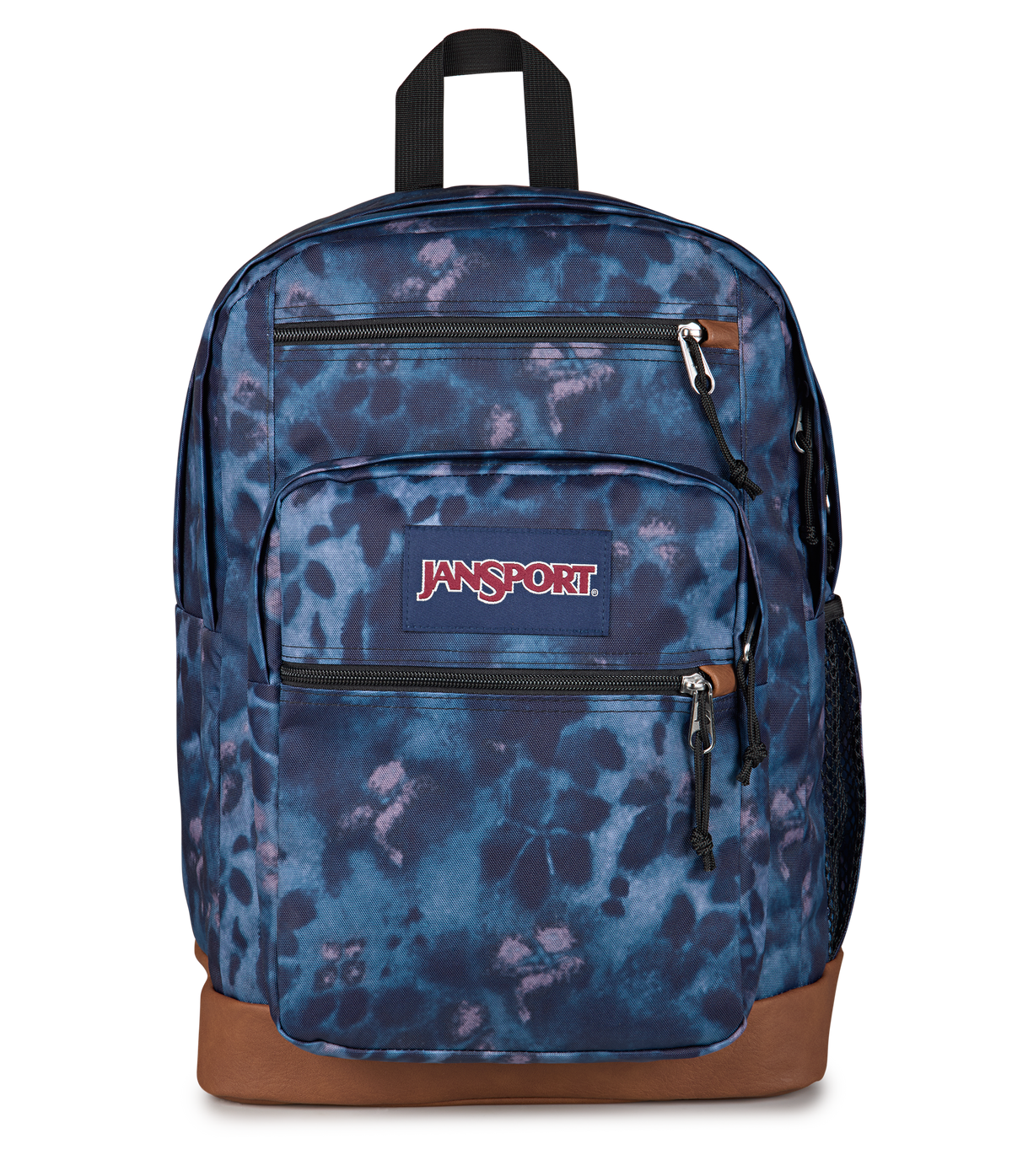 jansport backpacks college students Cool Student Backpack All the great features of our Big Student JanSport Main Campus Backpack -