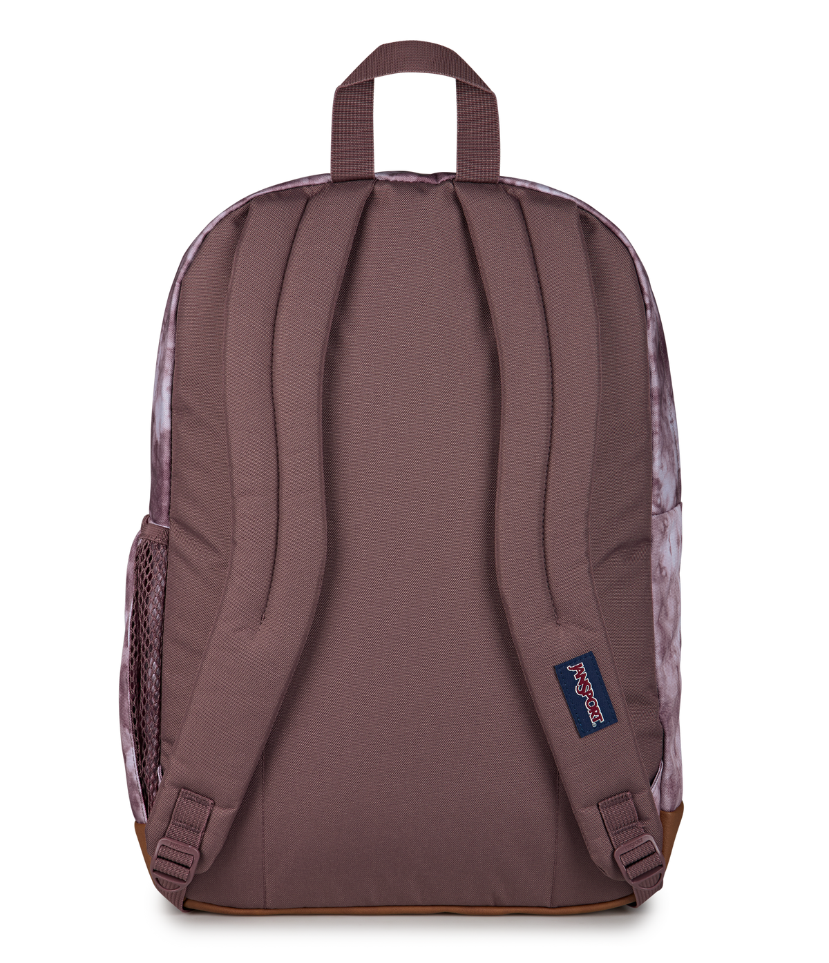 
                
JS0A2SDDA1W-BACK
              