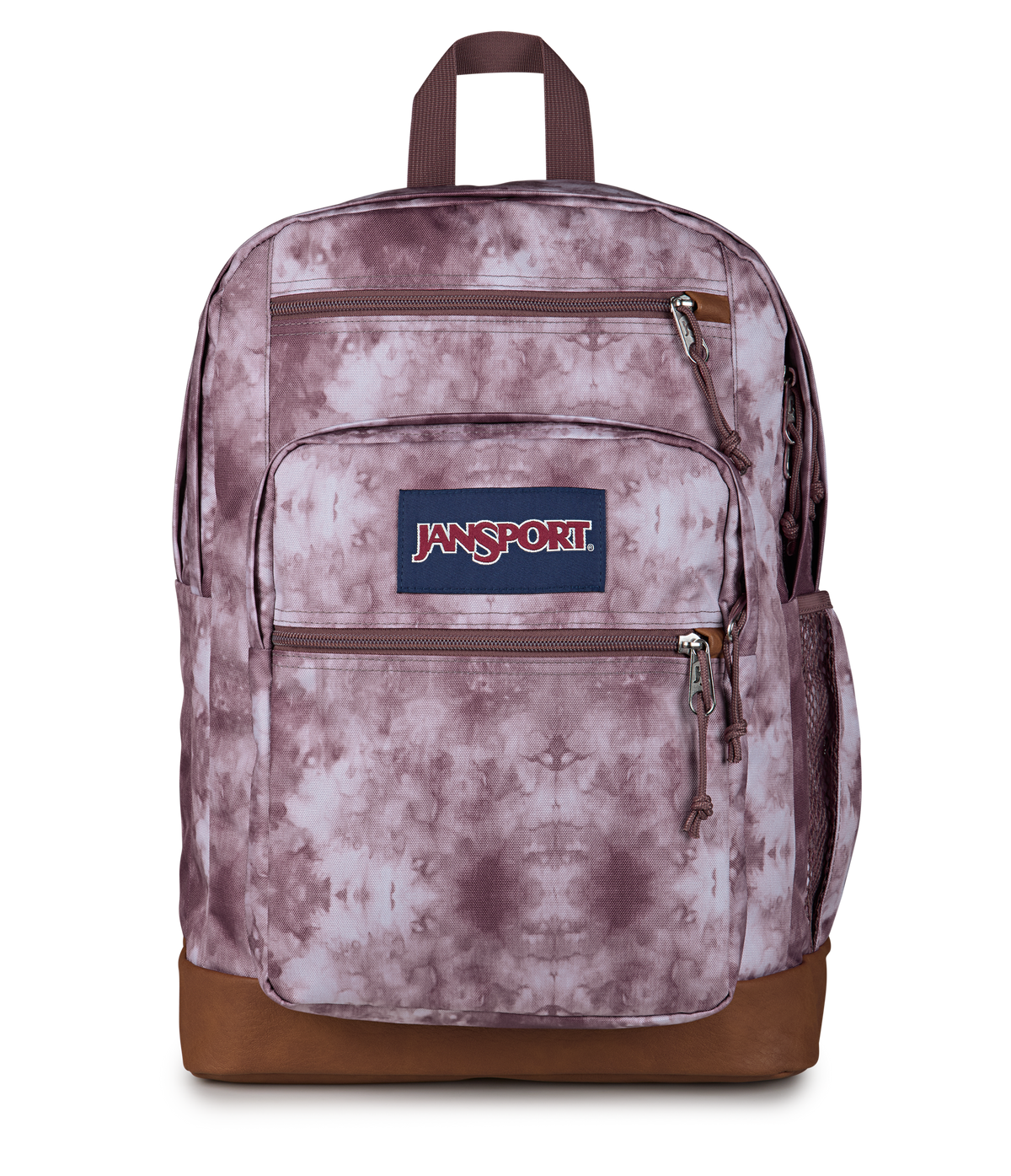 best jansport backpack for college reddit Cool Backpack, with 15-inch Laptop Sleeve It offers a stylish and functional design Cool Student - Woodland Camo