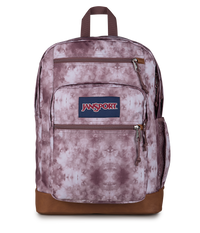 JS0A2SDDA1W-FRONT