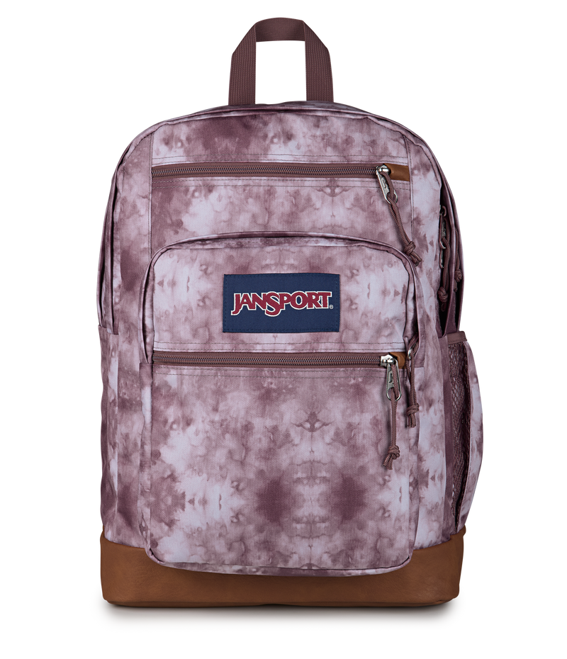 JS0A2SDDA1W-FRONT