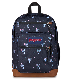 Cool Student – JanSport US