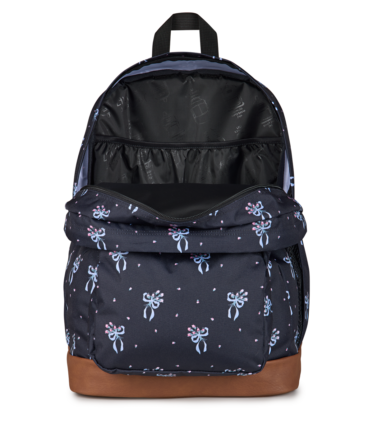 
                
JS0A2SDDA1Z-INTERIOR
              