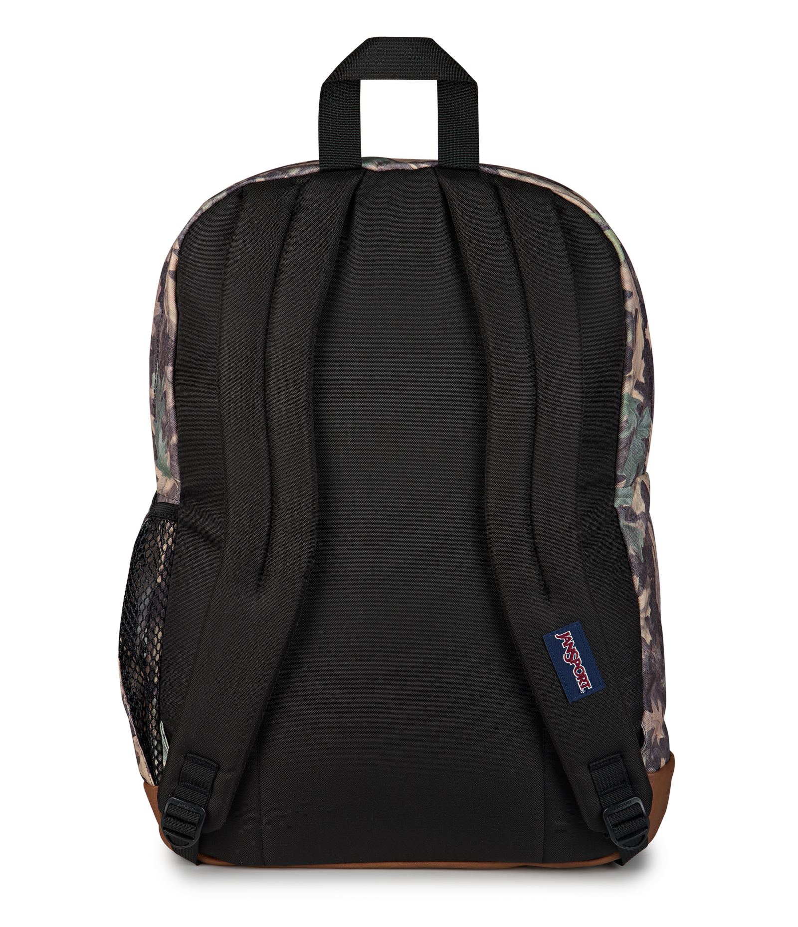 cool kid backpack jansport Student All the great features of our Big Student JanSport Cool Backpack, with 15-inch