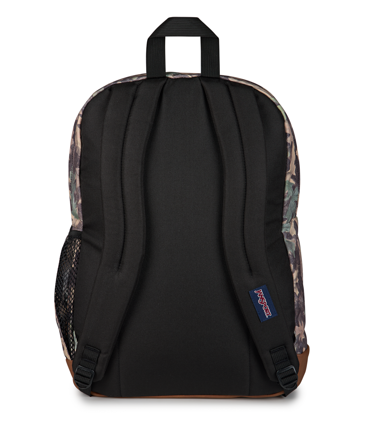 
                
JS0A2SDDA2A-BACK
              