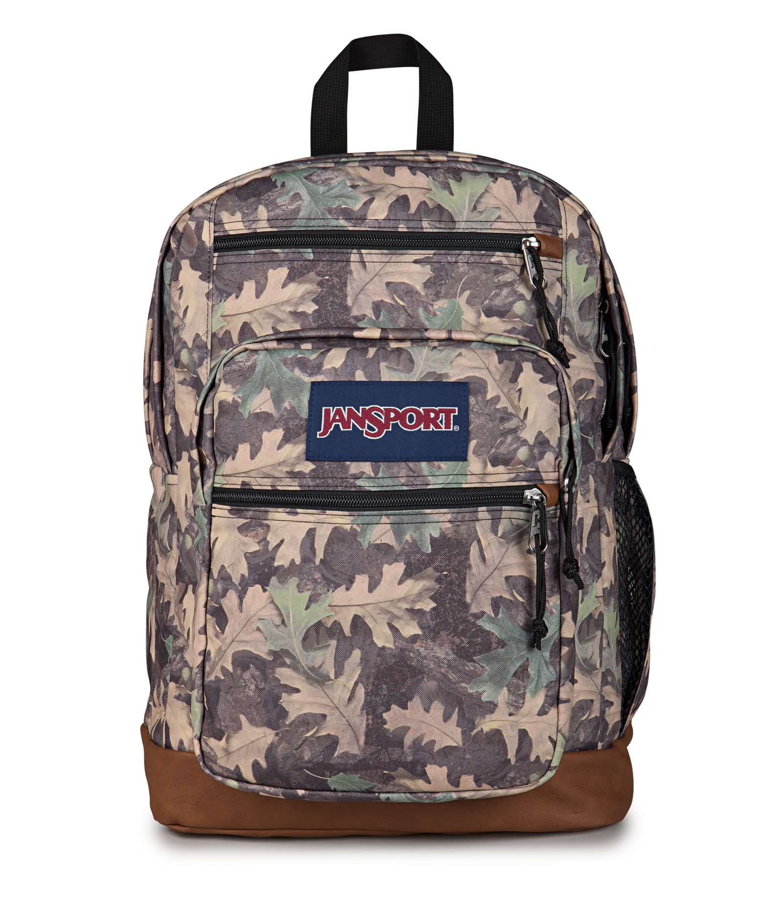 cool design jansport backpacks Backpack, with 15-inch Laptop Sleeve Something about the Right Pack just feels so Jansport Cool Student Flutter By