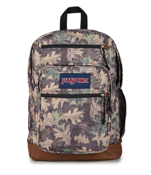 Cool Student – JanSport US Cool Student – JanSport US