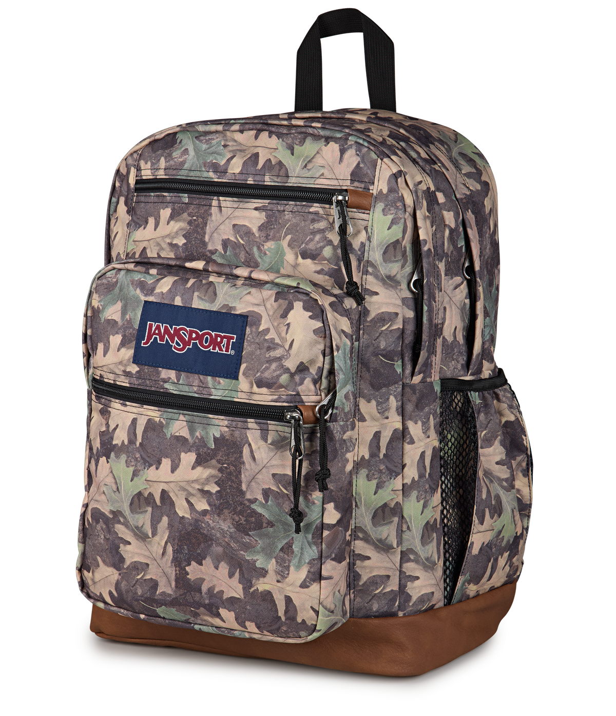 jansport backpack lazada Big Student Ransel Jansport Backpack Space TERBARU!!!