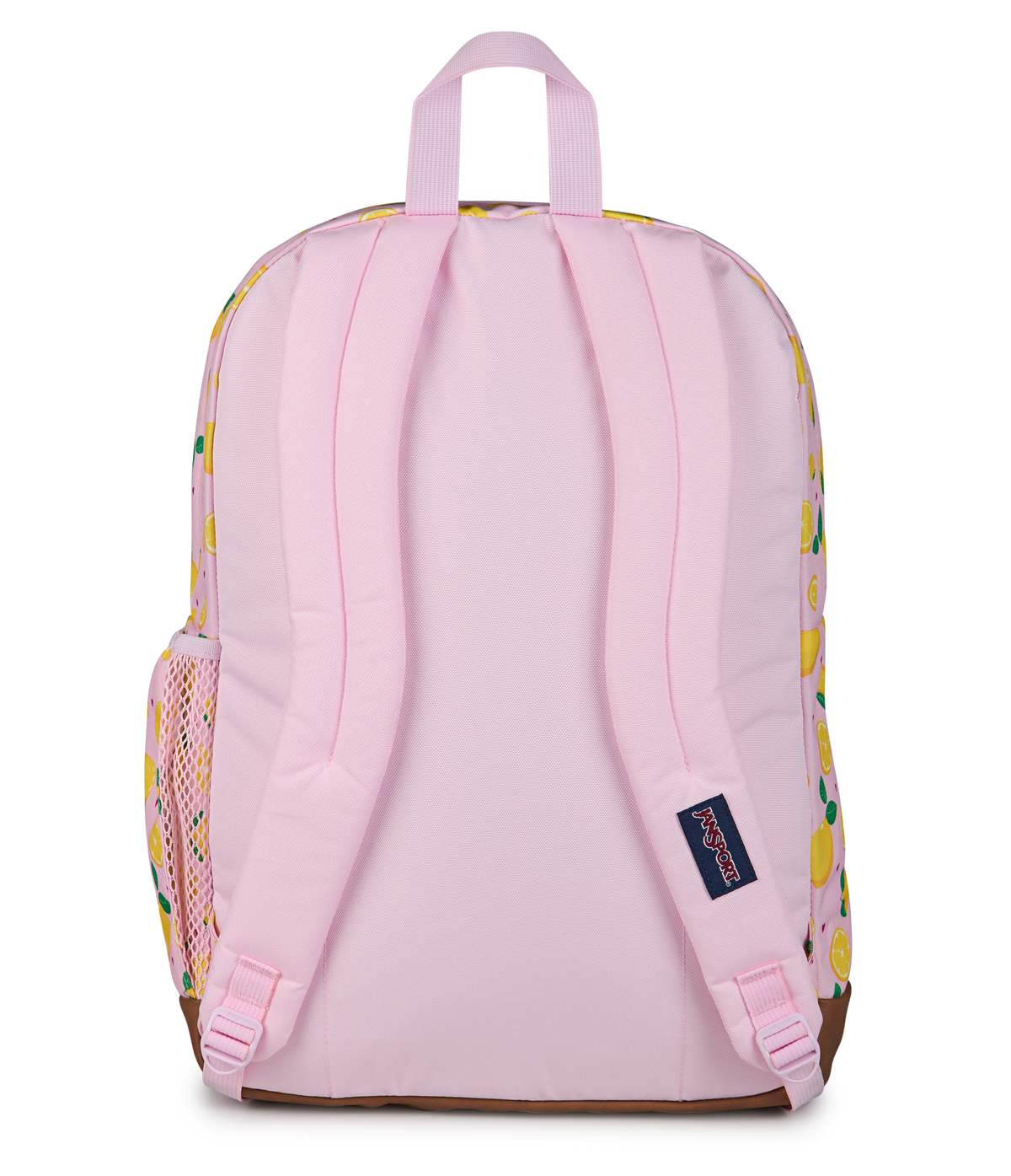 
                
JS0A2SDDA3C-BACK
              