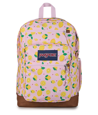 JS0A2SDDA3C-FRONT