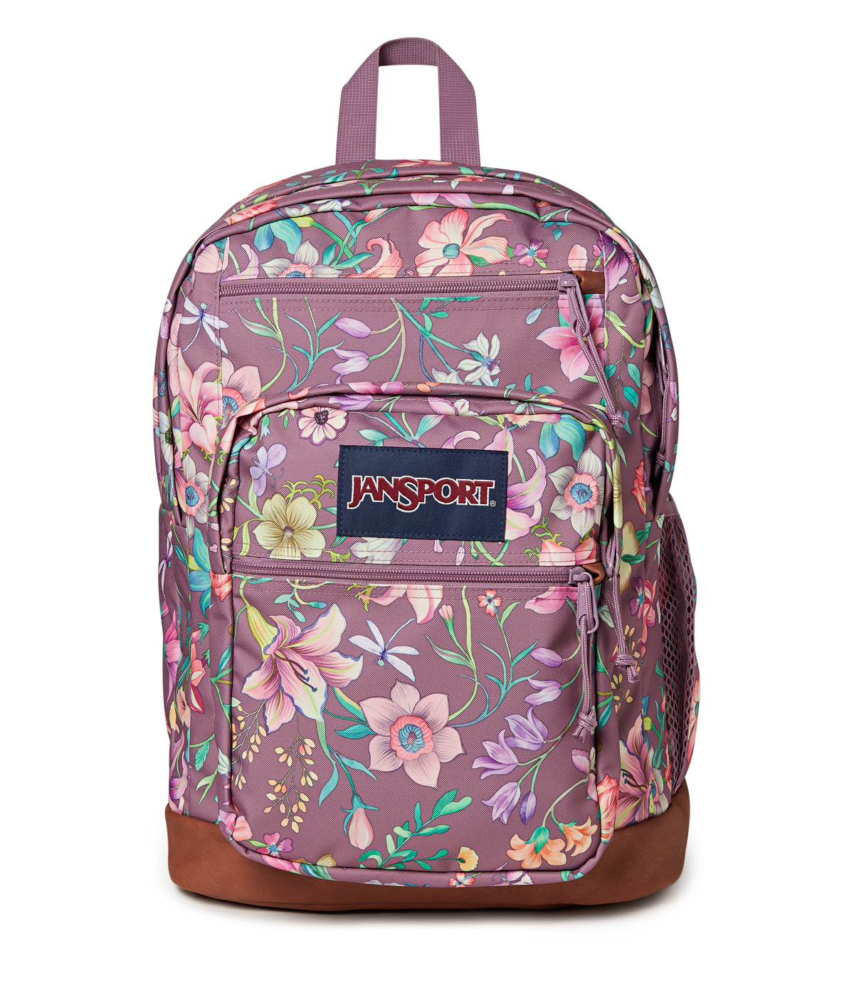 Cool Student Cherry Lacquer | Jansport US