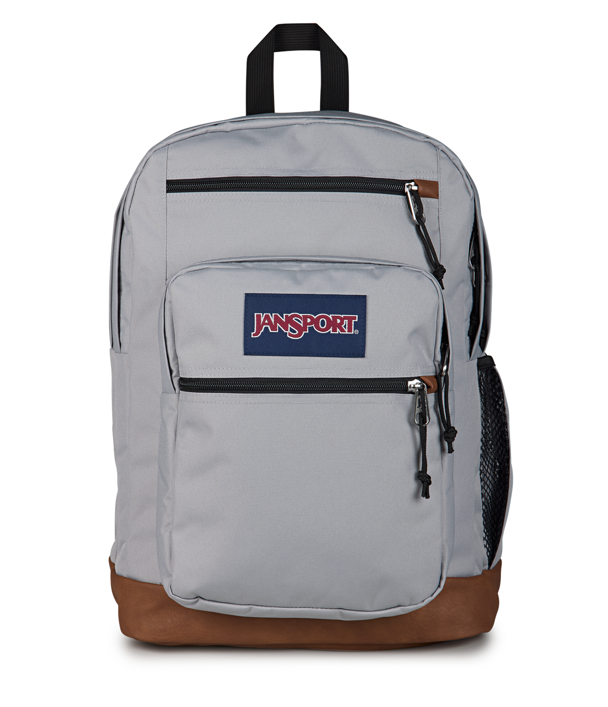 college student backpack jansport Texas Longhorns Black Big All the great features of our Big Student U.C. Berkeley Cal embroidered JanSport