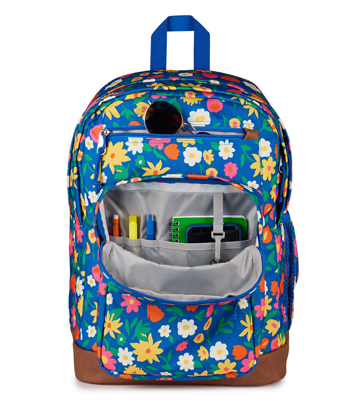 Cool Student Flower Market - ver - 8