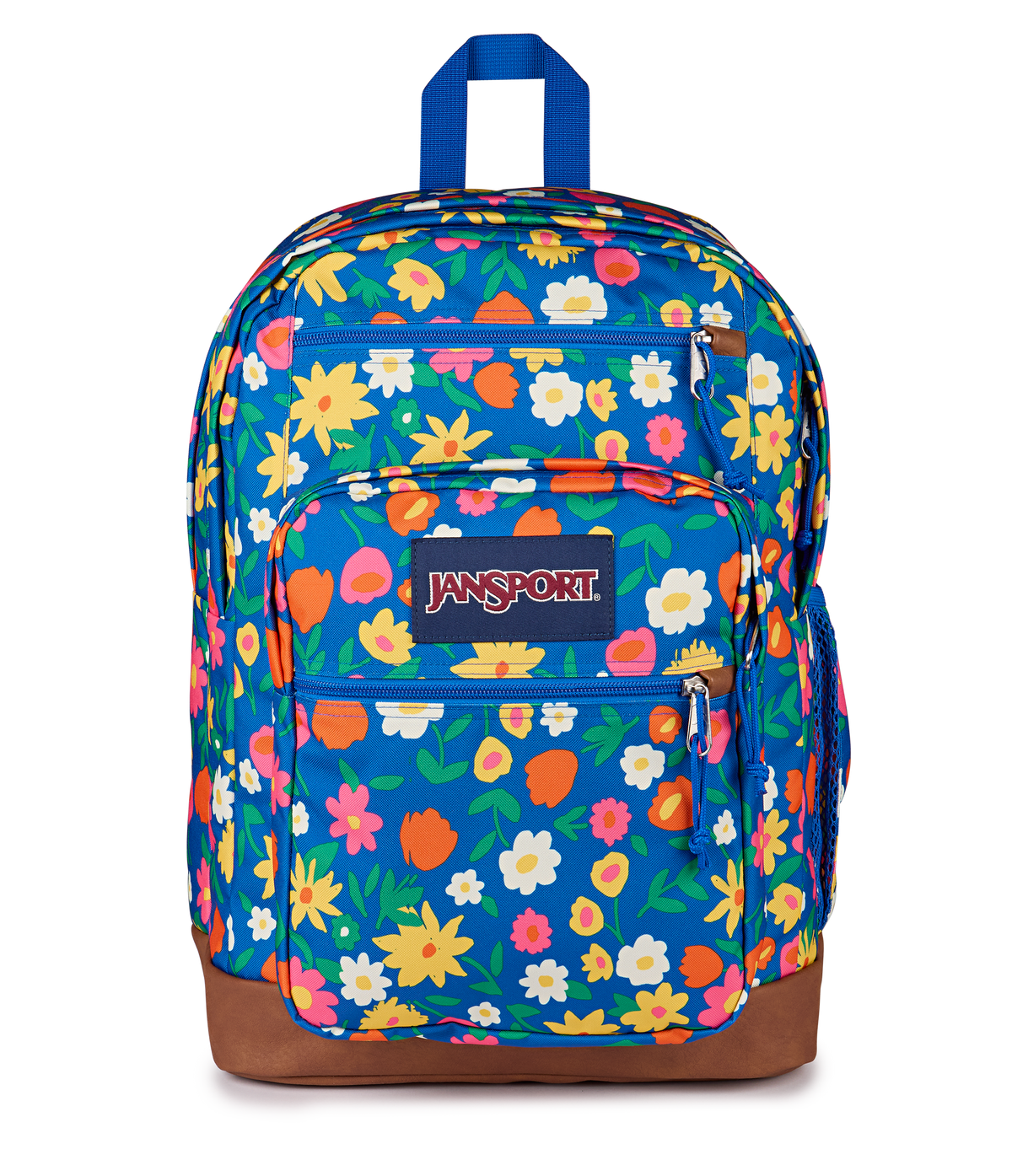 jansport backpack for girls 2019 Superbreak Designed for busy school days and casual adventures JanSport | Backpacks, Totes, and