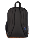 Cool Student Woodland Camo - ver - 4