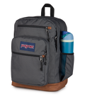 Cool Student Woodland Camo - ver - 5