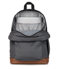Cool Student Woodland Camo - ver - 6