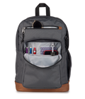 Cool Student Woodland Camo - ver - 8