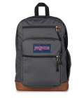 Cool Student Woodland Camo - ver - 1