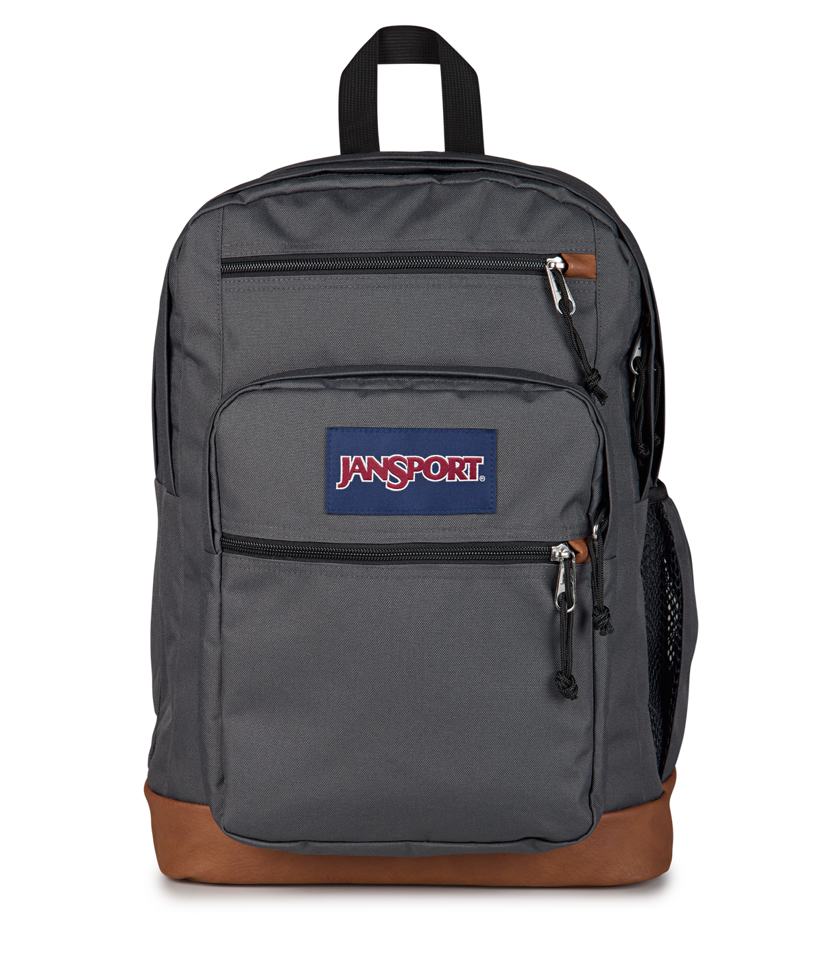 JanSport Cool Student Backpack