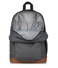 Cool Student Woodland Camo - ver - 7