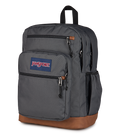 Cool Student Woodland Camo - ver - 3