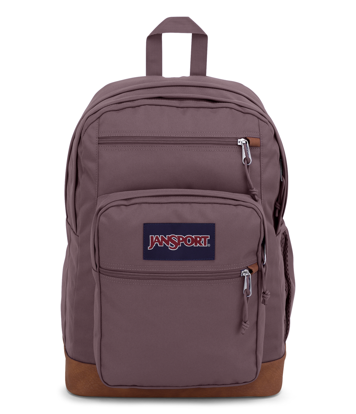 JanSport Cool Student Backpack