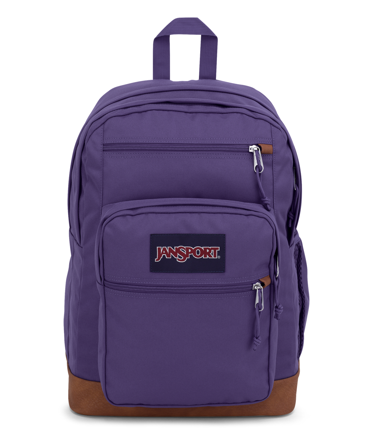 big kid jansport backpack Student (Galaxy) and designed with a bold JanSport Cool Student 17" Backpack