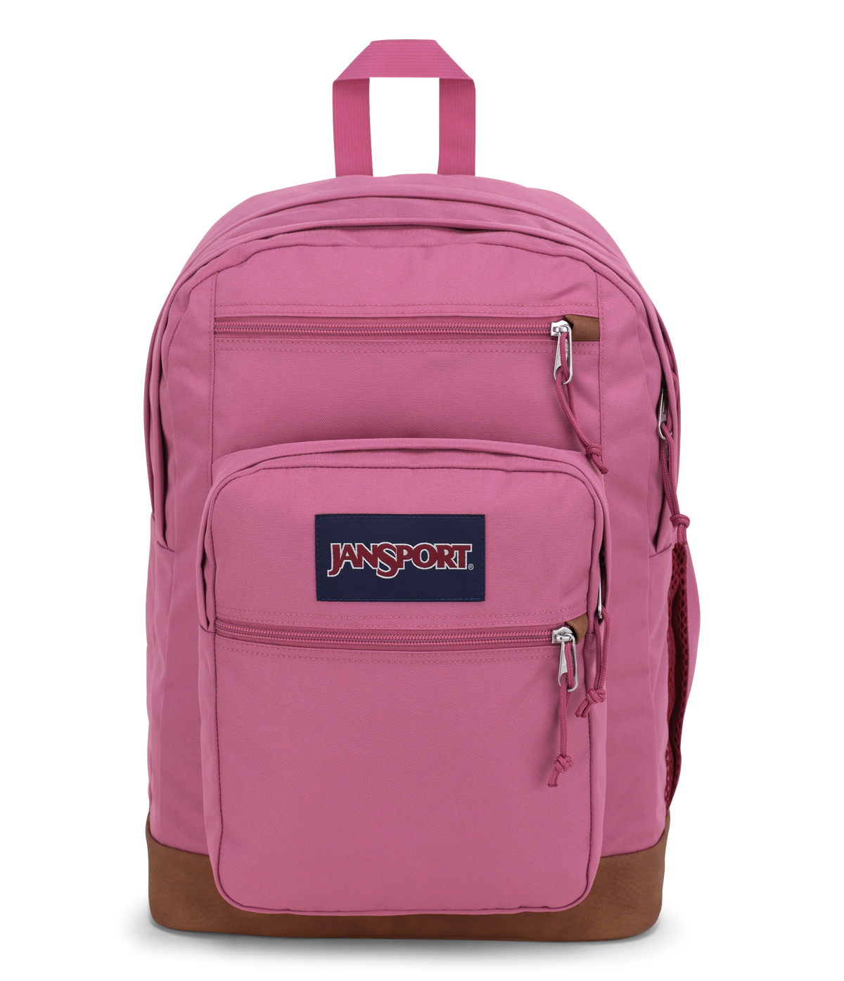 Cool Student – JanSport US Cool Student – JanSport US