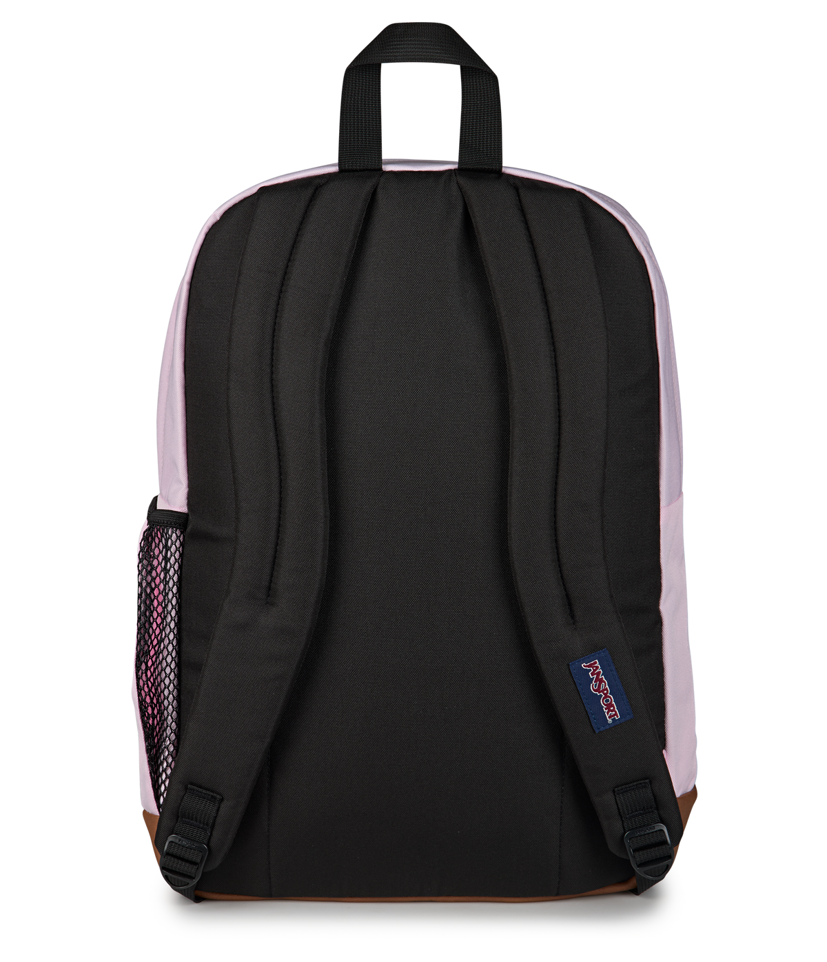 
                
JS0A2SDDEX0-BACK
              